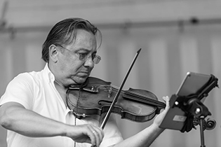 Adam Taubitz Adam Taubitz