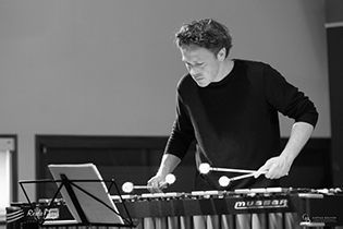 Thomas Dobler Thomas Dobler